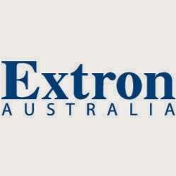 Photo: Extron Australia - Brisbane